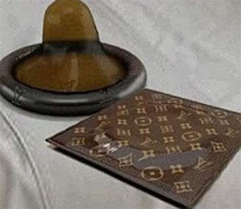 where to buy louis vuitton condoms|louis vuitton condoms amazon.